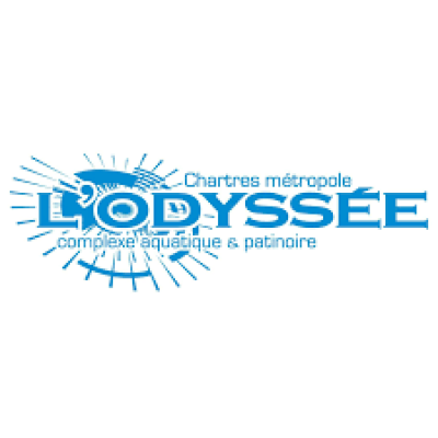 Logo L'Odyssée 