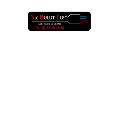 Logo SBE BULUT ELEC