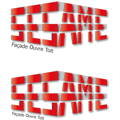 Logo Sesame