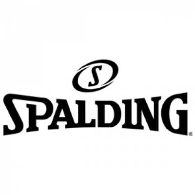 Logo Spalding