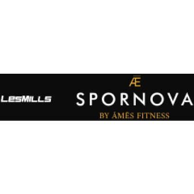 Logo Spornova