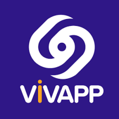 Logo VIVAPP