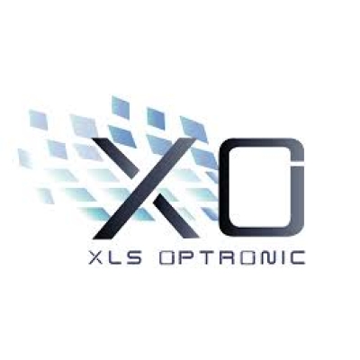 Logo XLS Optronic
