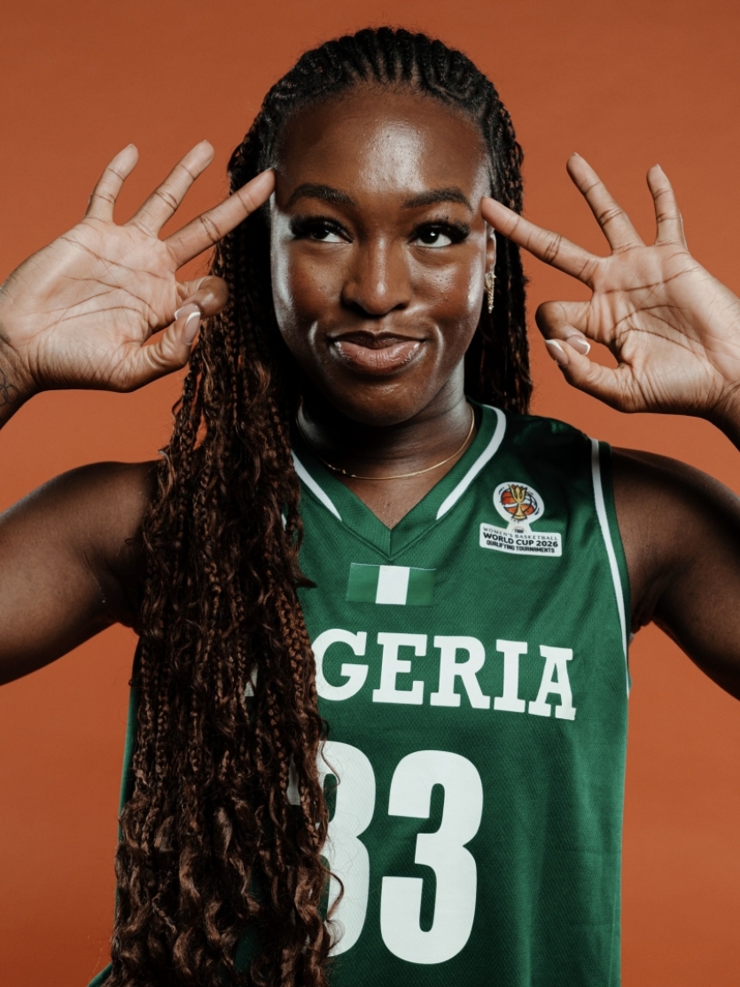 Cap sur Lyon pour Nicole et Myriam