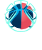 Eurocup women