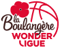 La Boulangère Wonderligue