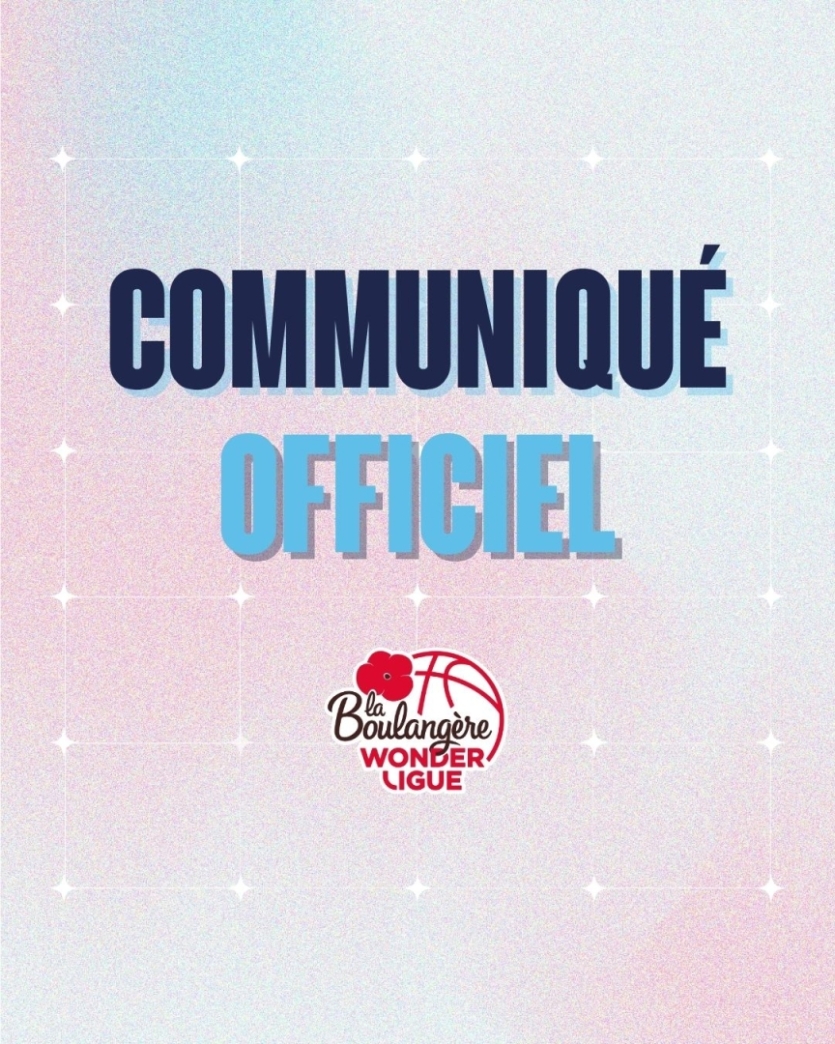 Une 2ème chance pour briller !